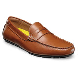 Motor Moc Toe Penny Driver