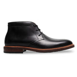 Anthem Plain Toe Chukka