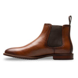 Rucci Plain Toe Chelsea