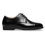 Reveal Jr Cap Toe Oxford