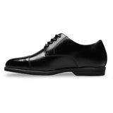 Reveal Jr Cap Toe Oxford