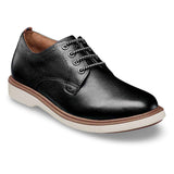 Supacush Jr Plain Toe Oxford