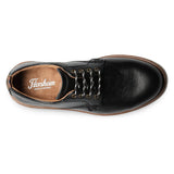 Supacush Jr Plain Toe Oxford