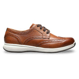 Great Lakes Wingtip Oxford Jr