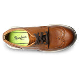 Great Lakes Wingtip Oxford Jr