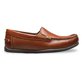 Jasper Jr Venetian Loafer