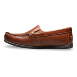 Jasper Jr Venetian Loafer