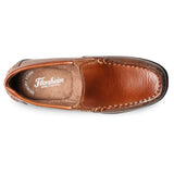 Jasper Jr Venetian Loafer
