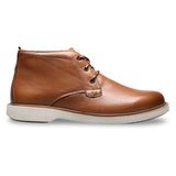 Supacush Jr Plain Toe Chukka
