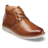Supacush Jr Plain Toe Chukka