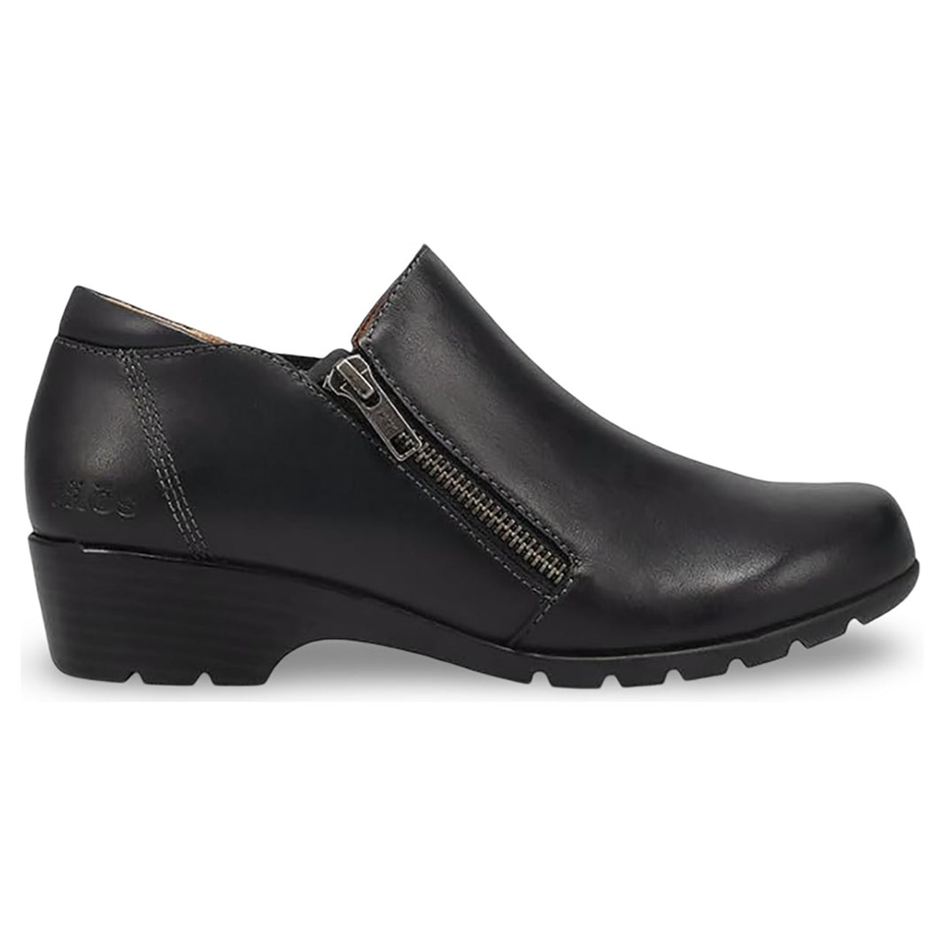 Women's Boots  COMFORT ONE SHOES