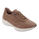 Serena Sneaker
