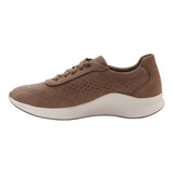 Serena Sneaker