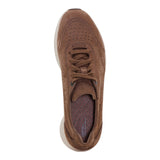 Serena Sneaker