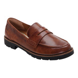 Collette Loafer