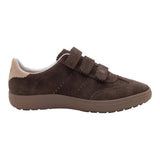 Morgan Sneaker