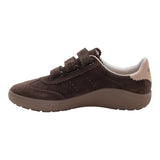 Morgan Sneaker