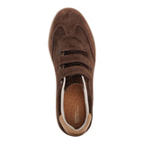 Morgan Sneaker