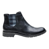 Kaylee Chelsea Boot