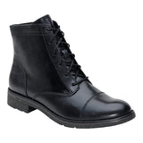 Juliet Lace-Up Boot