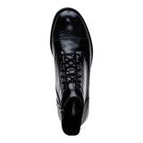 Juliet Lace-Up Boot