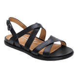 Piper Arch Support