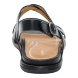 Piper Arch Support