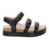 Aria Arch Support