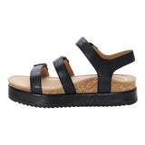 Aria Arch Support