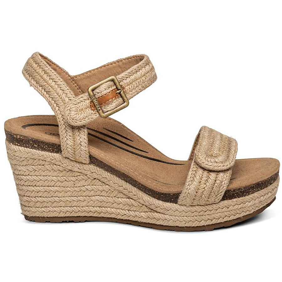 Comfortable black dress sandals sale