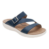 Jenny Adjustable Slide