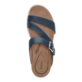 Jenny Adjustable Slide