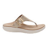 Donna Adjustable Thong