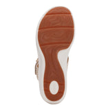 Donna Adjustable Thong