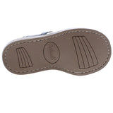 Cheer Infant 3 - 6.5