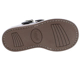 Danielle Infant 3 - 6.5