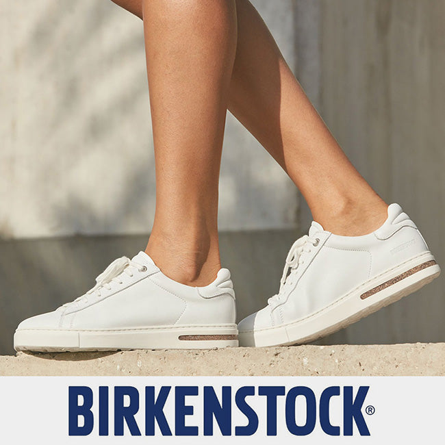 Huge selection of Birkenstock shoes and sandals for men & women at Comfort One Shoes!