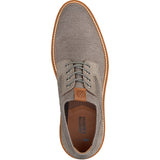 Upton Knit Plain Toe