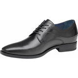 Gibbons Plain Toe