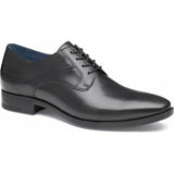 Gibbons Plain Toe
