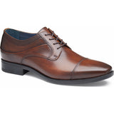 Gibbons Cap Toe