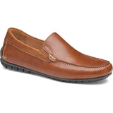 Cort Moc Venetian