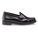 Hayes-Penny-Loafer