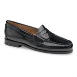 Hayes Penny Loafer