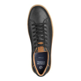 McGuffey 2 Lace To Toe