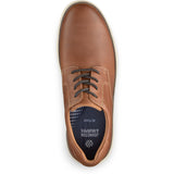 Mcguffey 2 Plain Toe