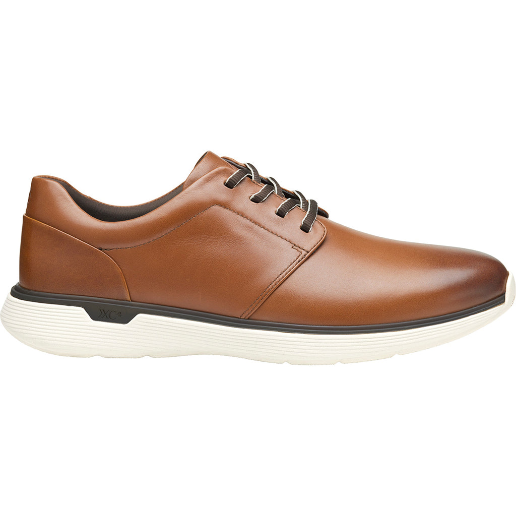 XC4 Prentiss 2 Plain Toe – COMFORT ONE SHOES
