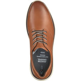 XC4 Prentiss 2 Plain Toe