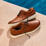 Mcguffey 2 Plain Toe Wide