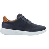 Ackerson Knit Plain Toe
